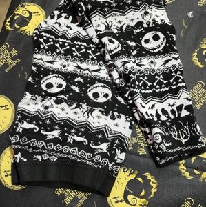 Lot of Torrid Leggings Size 4